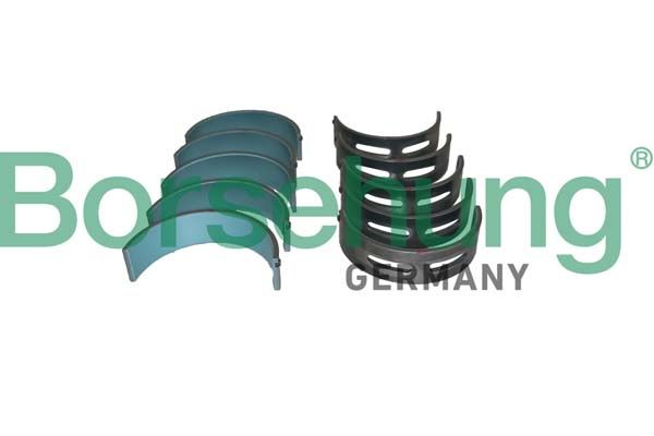 Crankshaft Bearing Borsehung B11392