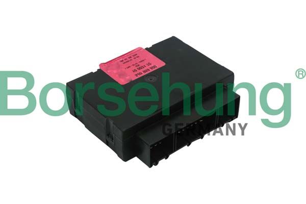 Control Unit, central locking system Borsehung B11439