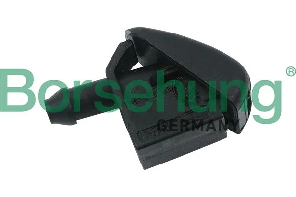 Washer Fluid Jet, window cleaning Borsehung B11477