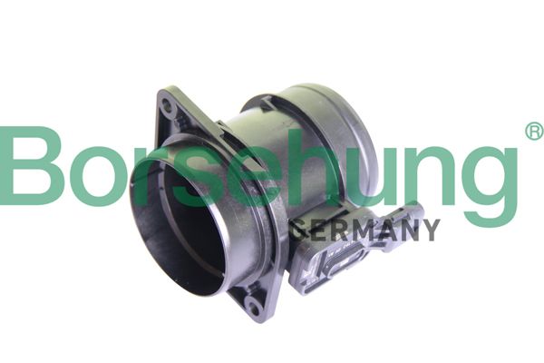 Mass Air Flow Sensor Borsehung B11777