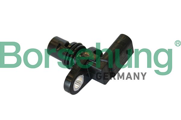 Sensor, camshaft position Borsehung B11854