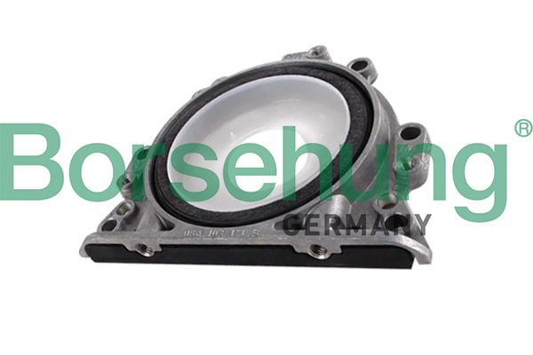 Shaft Seal, crankshaft Borsehung B12196