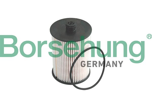 Fuel Filter Borsehung B12199