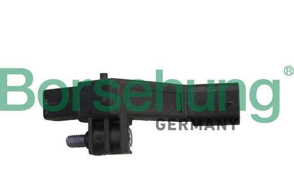 Sensor, crankshaft pulse Borsehung B12319