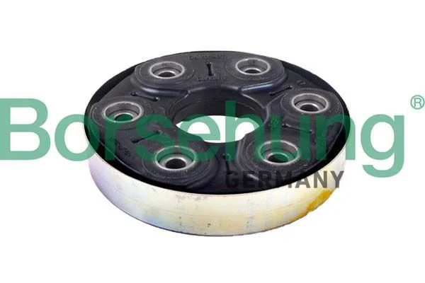 Lankstas, kardaninis velenas Borsehung B12378