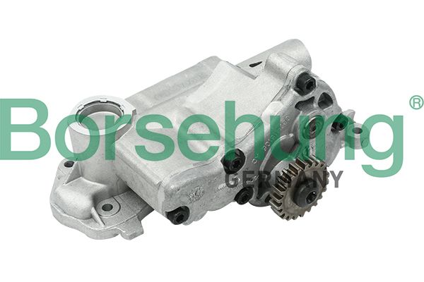 Oil Pump Borsehung B12698