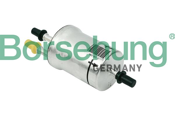 Fuel Filter Borsehung B12822