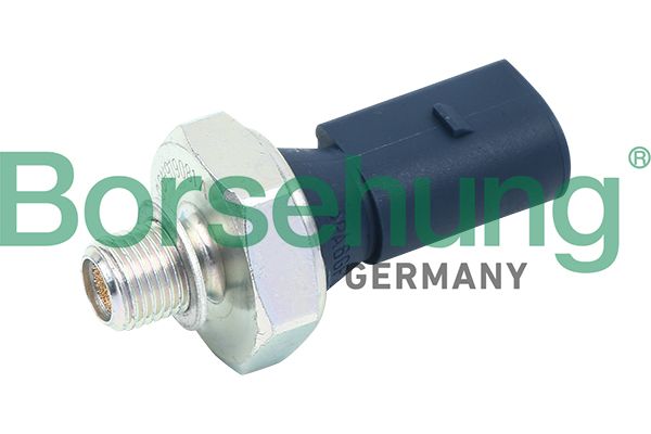 Oil Pressure Switch Borsehung B13136