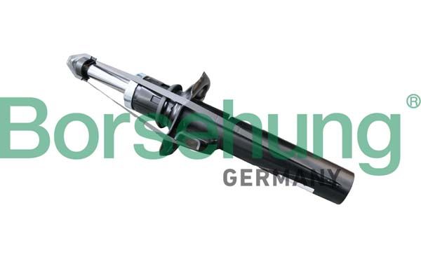 Shock Absorber Borsehung B14722