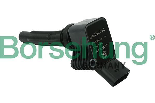 Ignition Coil Borsehung B15118