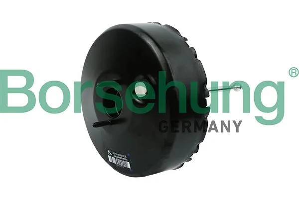 Brake Booster Borsehung B15996