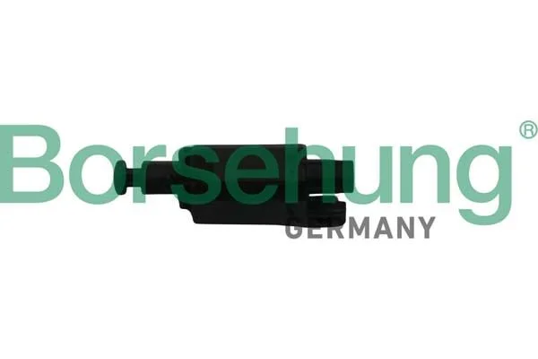 Перемикач стоп-сигналу Borsehung B18011