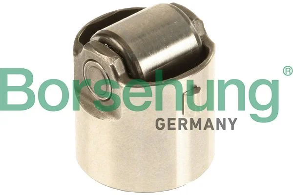 Tappet, high-pressure pump Borsehung B18195