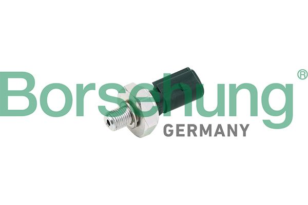 Oil Pressure Switch Borsehung B18279