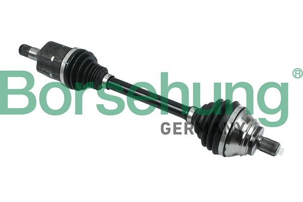 Drive Shaft Borsehung B18303