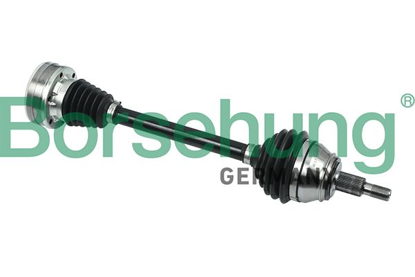 Drive Shaft Borsehung B18329