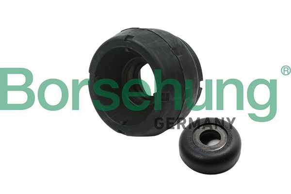 Suspension Strut Support Mount Borsehung B18402