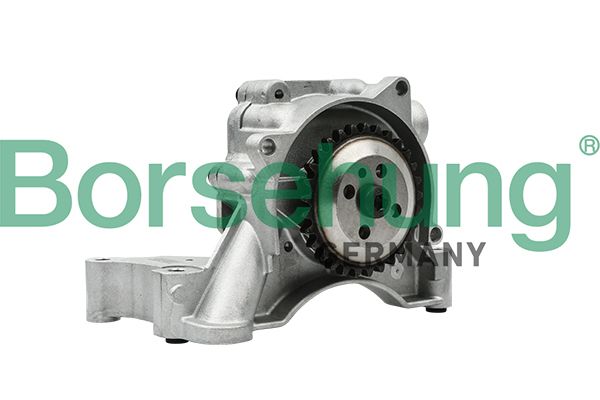 Oil Pump Borsehung B18512