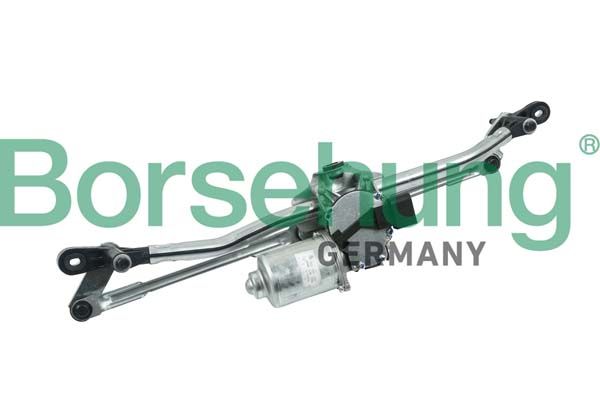 Wiper Linkage Borsehung B18655