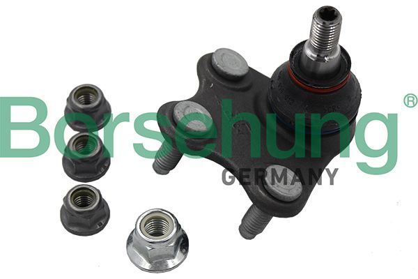 Ball Joint Borsehung B18694