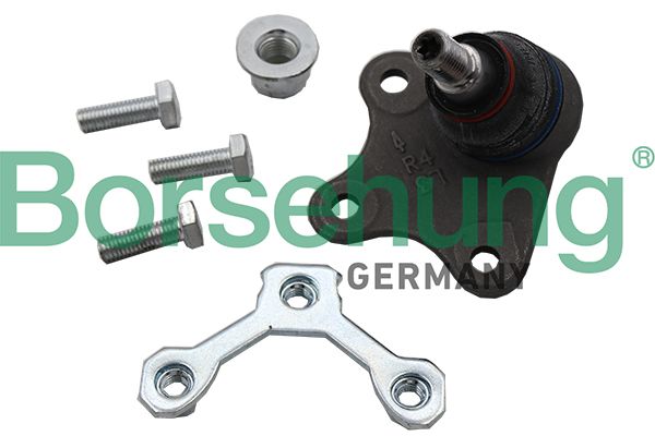 Ball Joint Borsehung B18696