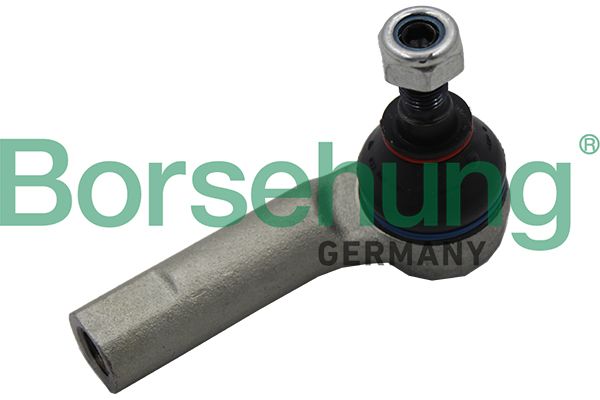 Tie Rod End Borsehung B18707