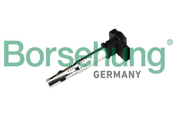 Ignition Coil Borsehung B18972