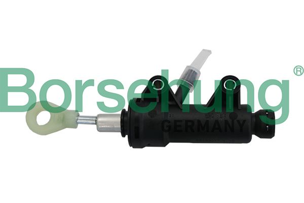 Master Cylinder, clutch Borsehung B19144