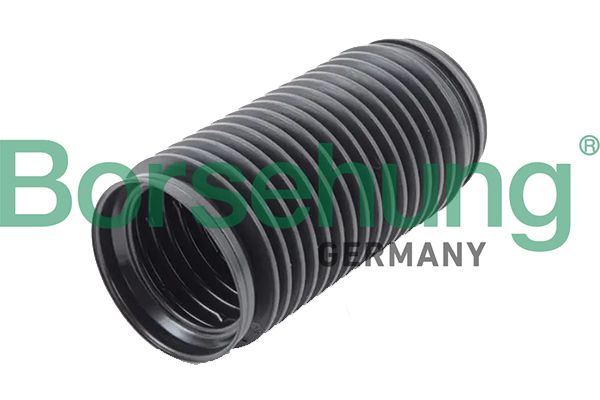 Protective Cap/Bellow, shock absorber Borsehung B19167