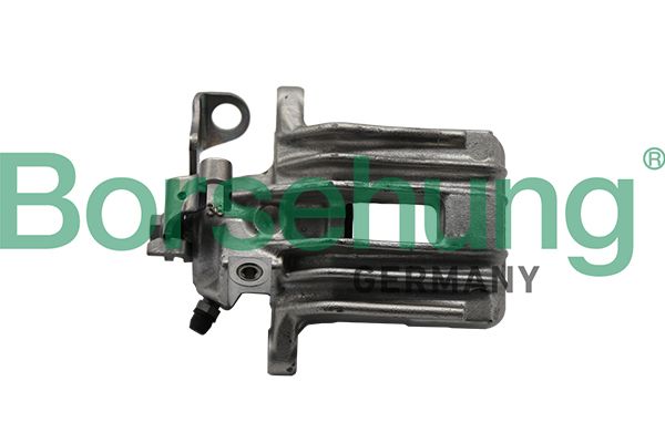 Brake Caliper Borsehung B19227