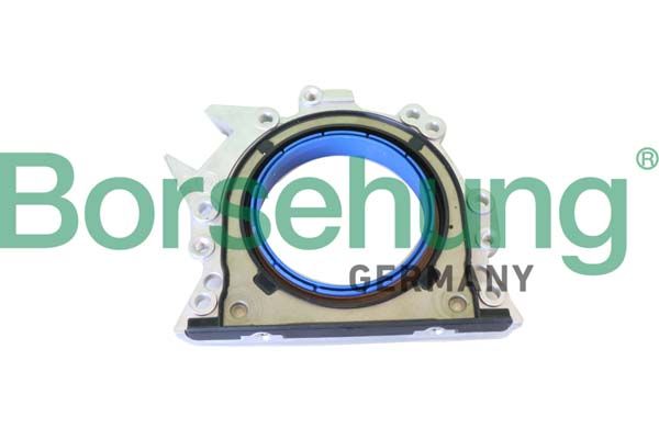 Shaft Seal, crankshaft Borsehung B19244