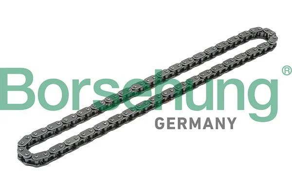 Ланцюг привода Borsehung B1C012