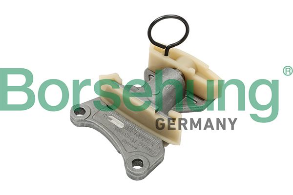 Tensioner, timing chain Borsehung B1T015