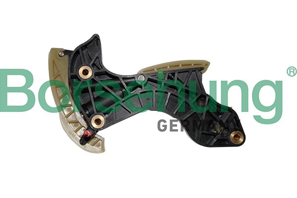 Tensioner, timing chain Borsehung B1T025