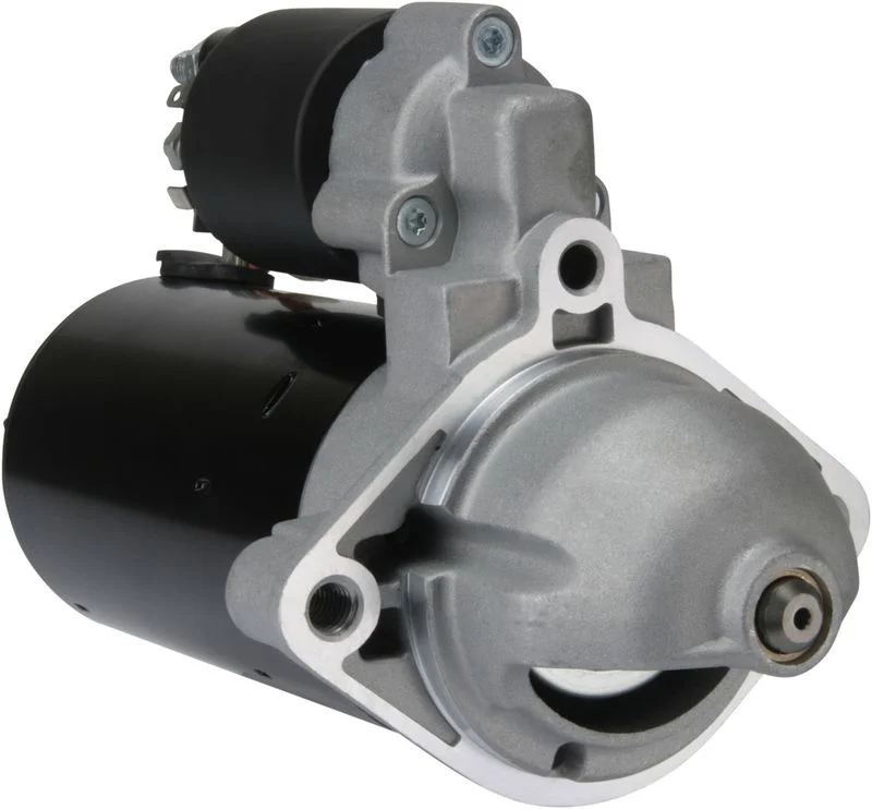 Starteris HC-Cargo F 032 113 446