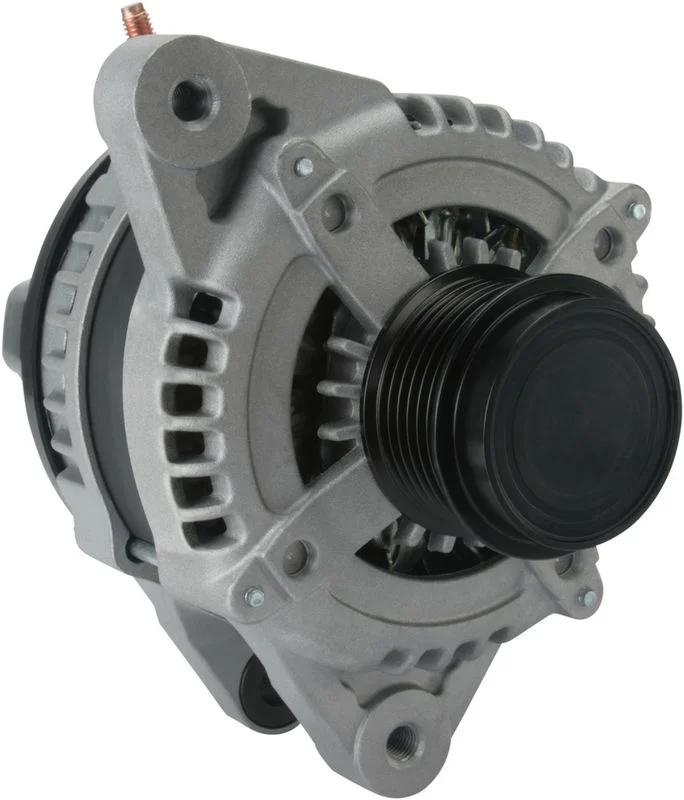 Kintamosios srovės generatorius BOSCH CARGO f 032 115 632