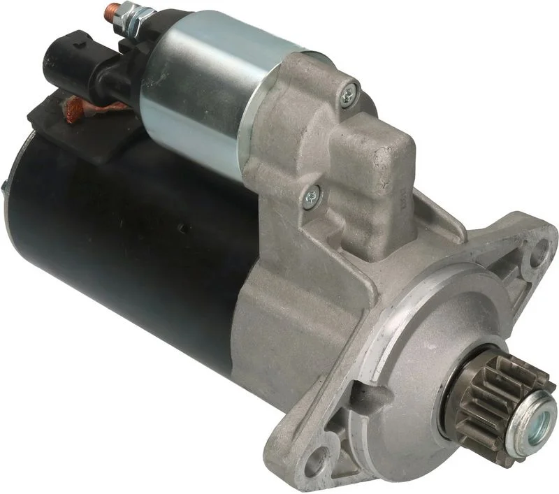 Starteris HC-Cargo F 032 116 156