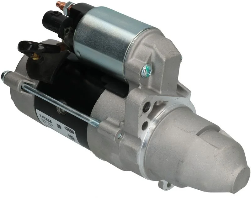Starteris HC-Cargo F 032 116 285