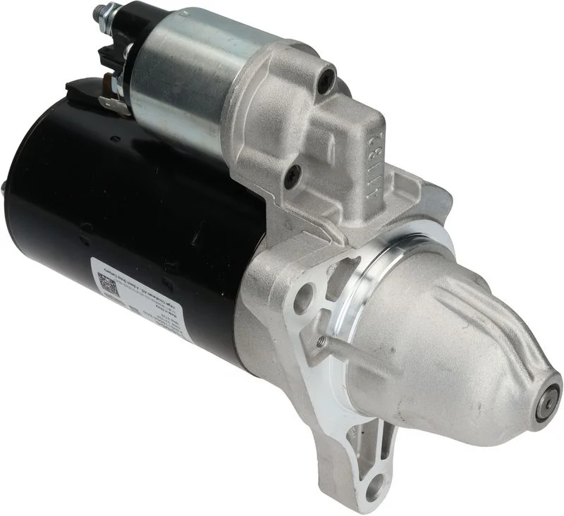 Starteris HC-Cargo F 032 116 554