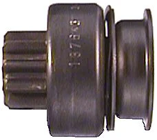 Laisvos eigos pavara, starteris  F 032 137 643