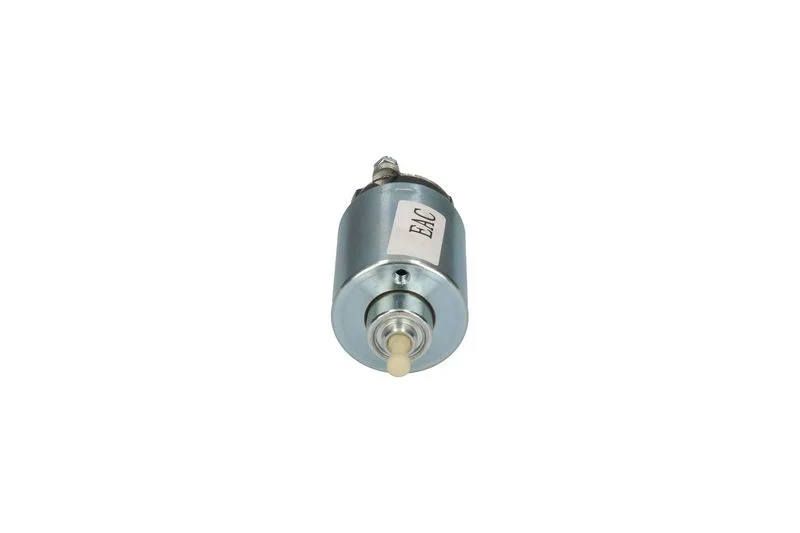 Solenoidinis jungiklis, starteris  F 032 138 496