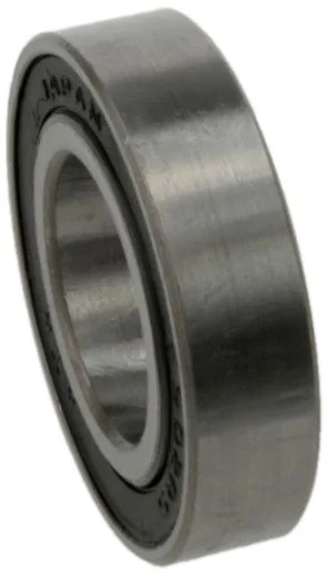 Guolis  F 032 140 224
