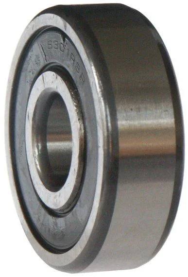 Guolis  F 032 140 277