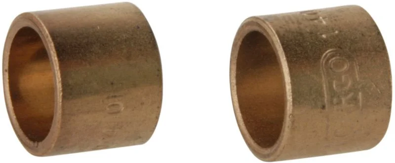 Įvorė, starterio velenas  F 032 140 533