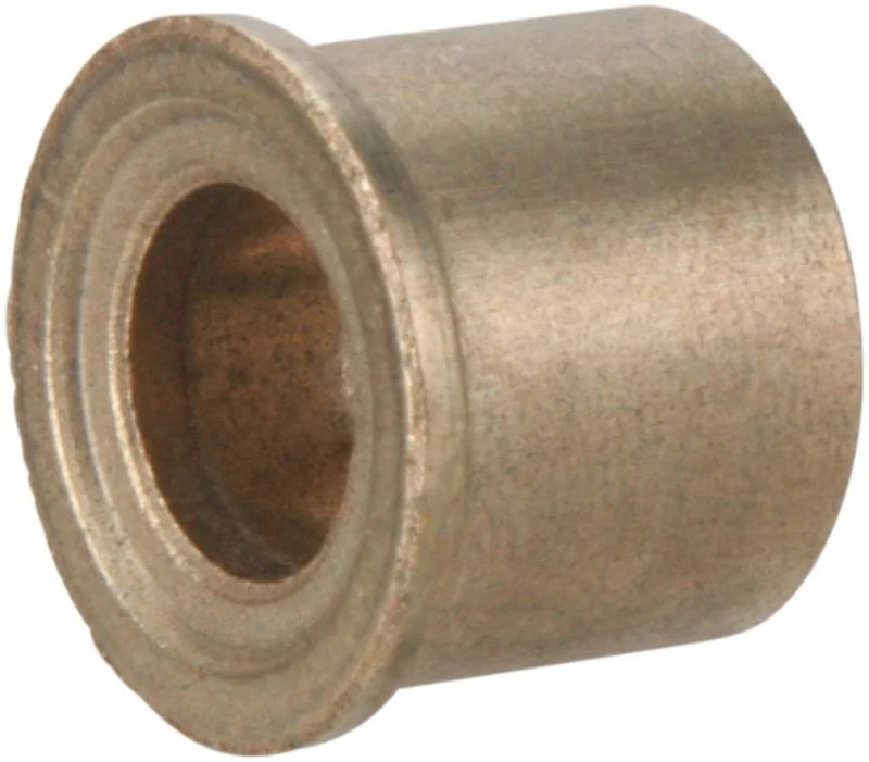 Įvorė, starterio velenas  F 032 140 563