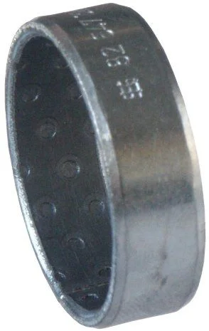 Įvorė, starterio velenas  F 032 140 850