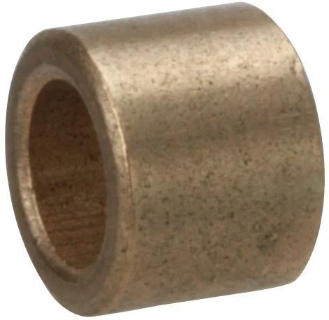 Įvorė, starterio velenas  F 032 140 987