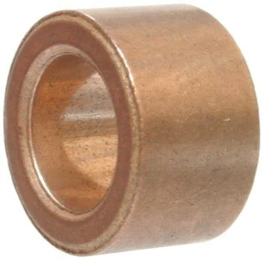 Įvorė, starterio velenas  F 032 140 988
