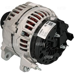 Alternator HC-Cargo 113992