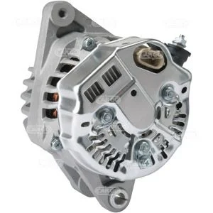 Alternator HC-Cargo 114006
